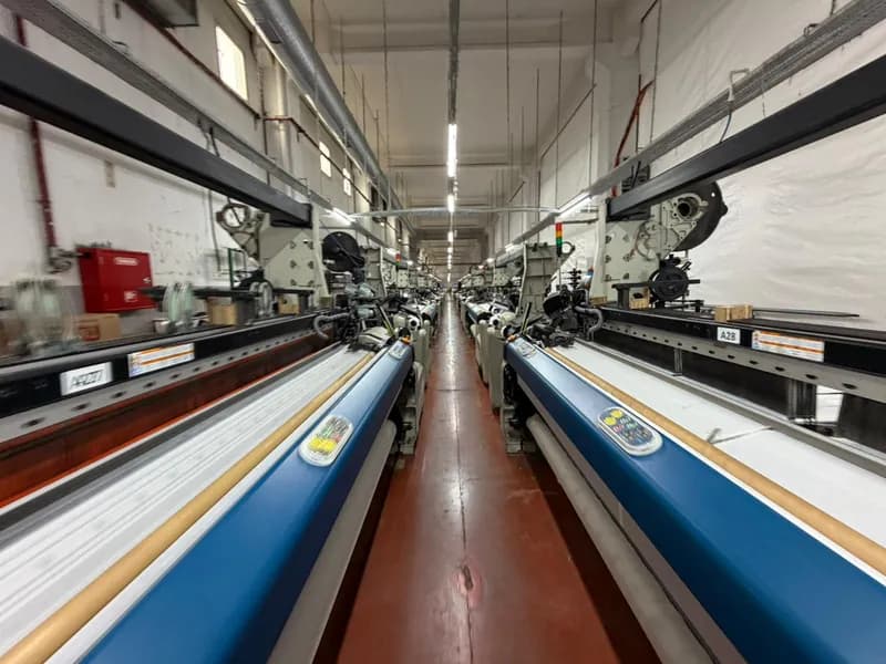 Sungutex üretim tesisi - 48