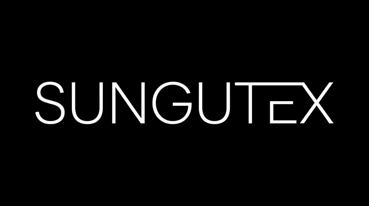 Sungutex